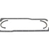CANTON SBF 351W Oil Pan Gasket 88-650