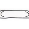 CANTON BBF Oil Pan Gasket 88-750