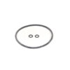CANTON O-Ring Kit For 22-520 98-001