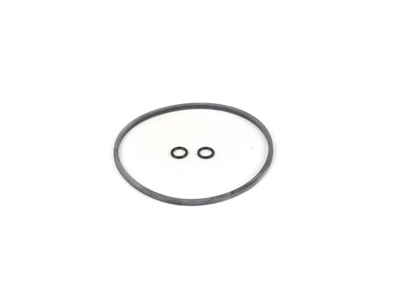 CANTON O-Ring Kit For 22-520 98-001