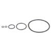 CANTON Replacement O-Ring 98-002