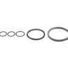 CANTON O-Ring Kit For 22-595 98-004