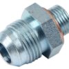 CARTER #10 Fuel Pump Fitting 156385