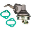 CARTER Mechanical Fuel Pump - Buick M3643