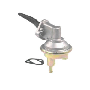 CARTER Mechanical Fuel Pump - Buick V8 M4511