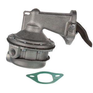 CARTER BBM Mech. Race Pump M4862