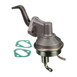 CARTER Fuel Pump Pontiac V8 350/400/428/455 M4885