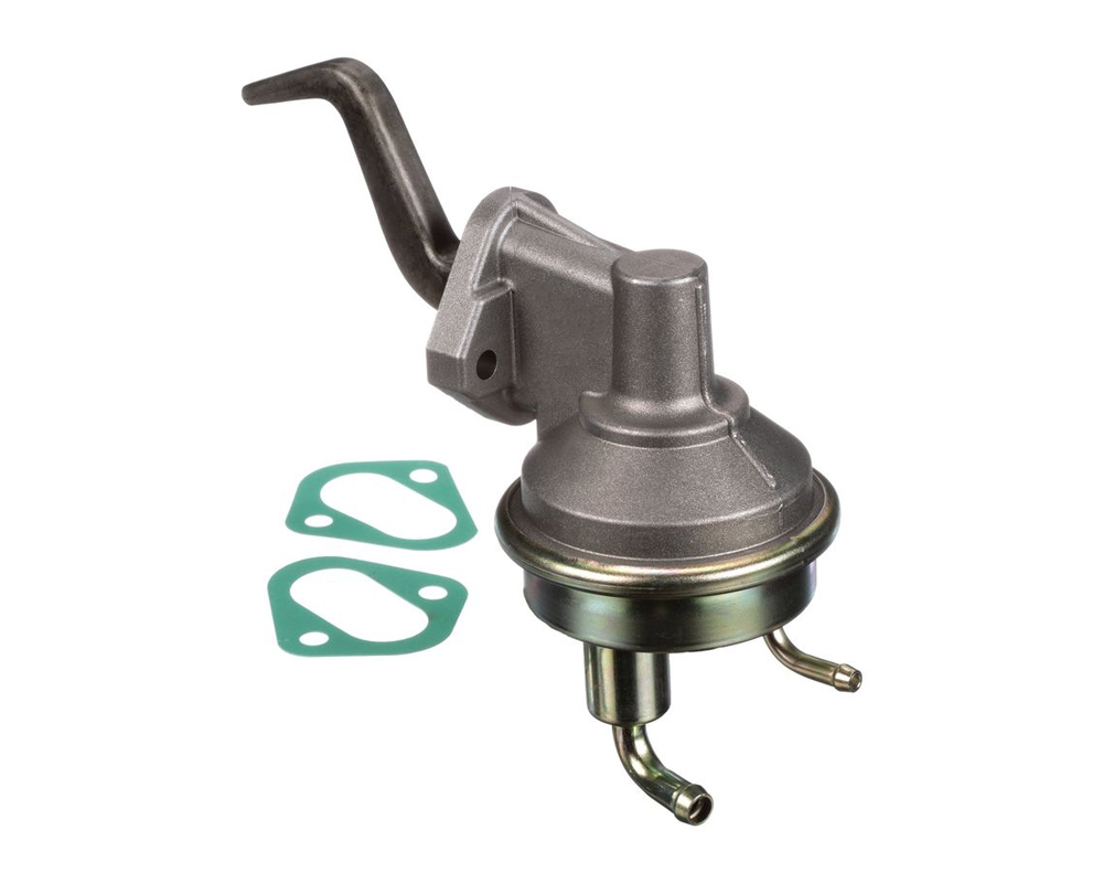 CARTER Fuel Pump Pontiac V8 350/400/428/455 M4885