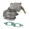 CARTER BBC Mechanical Race Pump M4889