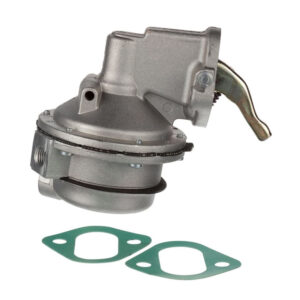 CARTER BBC Mechanical Race Pump M4889