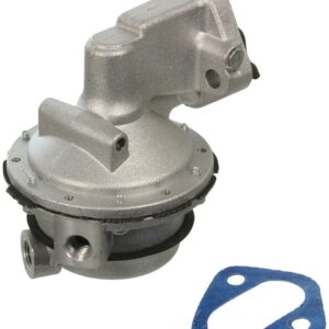 CARTER SBC Mechanical Race Pump M4891