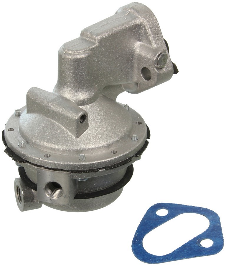 CARTER SBC Mechanical Race Pump M4891