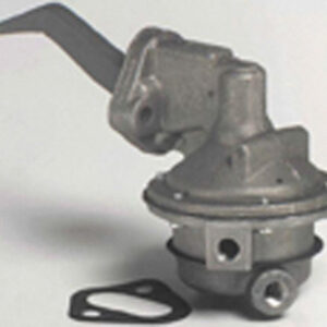 CARTER SBF Mechanical Race Pump M60454