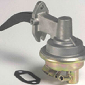 CARTER Mechanical Fuel Pump Olds 260-455 M6109