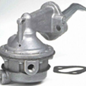 CARTER SB Mopar mech. Race Pump M6270