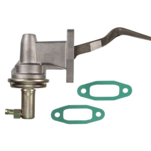 CARTER Fuel Pump Mechanical Ford 351M / 351C / 400 M6882