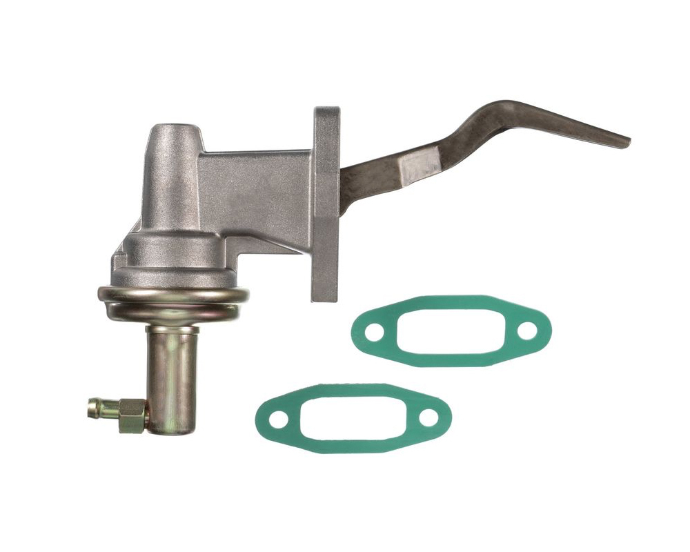 CARTER Fuel Pump Mechanical Ford 351M / 351C / 400 M6882