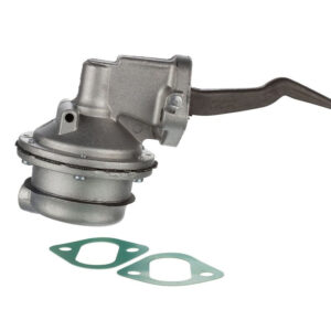 CARTER BBF Mech. Street Pump M6905