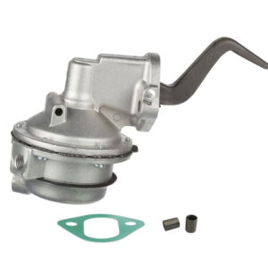 CARTER Pontiac Mech. Street F/P V8 M6907