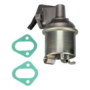CARTER Muscle Car Fuel Pump - SBC M6955