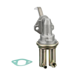 CARTER Muscle Car Fuel Pump - SBF M6962