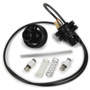 CONROY BLEEDERS Diaphragm Bleeder Kit for Winter L/W Axle CPC-011
