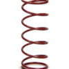 CONROY BLEEDERS Red Spring Single CPC-022