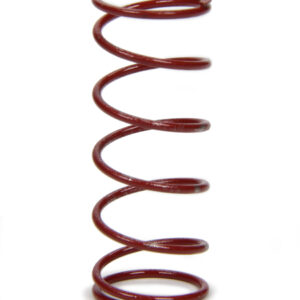 CONROY BLEEDERS Red Spring Single CPC-022