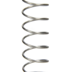 CONROY BLEEDERS Silver Spring Silver CPC-023