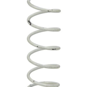 CONROY BLEEDERS White Spring Single CPC-024