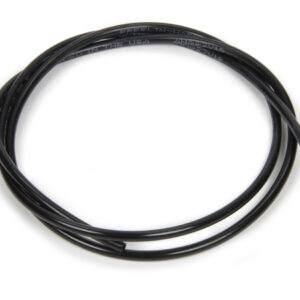 CONROY BLEEDERS Hose Nylon CPC-030