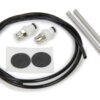 CONROY BLEEDERS Diaphragm Repair Kit CPC-033