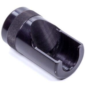 CONROY BLEEDERS Puller for Diaphragm Bleeders CPC-038