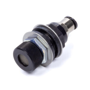 CONROY BLEEDERS New Style Wheel Insert Push Lock Style CPC-070