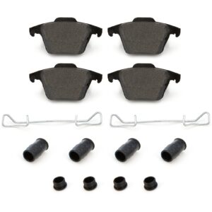 Wheel Front Aftermarket Shop