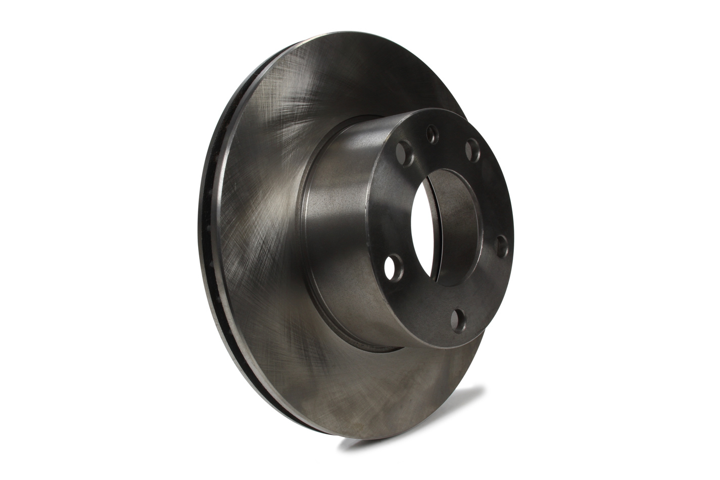 CENTRIC BRAKE PARTS C-TEK Standard Brake Rot or 121.34008