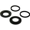CENTRIC BRAKE PARTS Caliper Repair Kit 143.99036