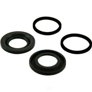 CENTRIC BRAKE PARTS Caliper Repair Kit 143.99036