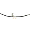 CENTRIC BRAKE PARTS Brake Hose 150.66035