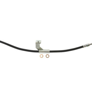 CENTRIC BRAKE PARTS Brake Hose 150.66035