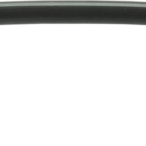 CENTRIC BRAKE PARTS Brake Hose 150.66305