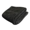 CALIFORNIA CAR DUSTER Microfiber Drying Towel 20in x 30in 20308