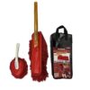 CALIFORNIA CAR DUSTER Combo Kit 62442 & 62446 62424