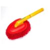 CALIFORNIA CAR DUSTER Mini Duster 12in Wood Handle 62449
