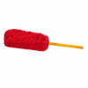 CALIFORNIA CAR DUSTER Super Duster 30in wood Handle w/360deg Head 62557