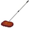 CALIFORNIA CAR DUSTER XL Floor Duster 96627