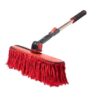 CALIFORNIA CAR DUSTER Triple Threat Extended Handle Dusters 96629