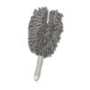CALIFORNIA CAR DUSTER Wheel Duster 96630
