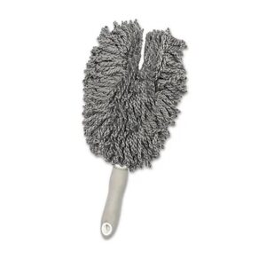 CALIFORNIA CAR DUSTER Wheel Duster 96630