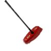 CALIFORNIA CAR DUSTER Home and RV Duster 96653